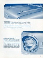1957 Chevrolet Engineering Features-023.jpg